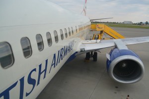 BA 734 G-DOCX 5 copy