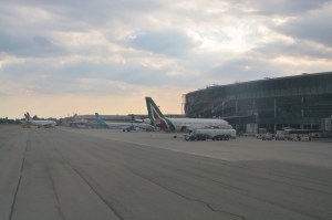 BA 734 G-DOCX 6 copy