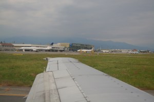 BA 734 G-DOCX 7 copy