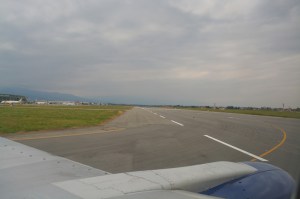 BA 734 G-DOCX 8 copy