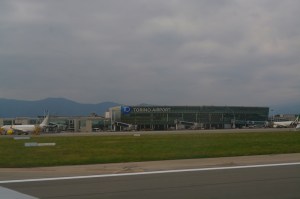 BA 734 G-DOCX 9 copy