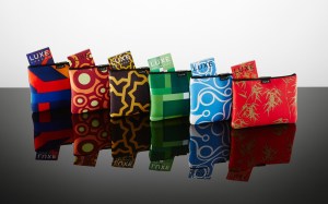 ETIHAD AIRWAYS NEW BUSINESS CLASS KITS