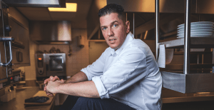 Jacob Jan Boerma-keueken-1