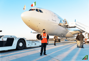 11224668_10153802951106450_8154106057750854096_n