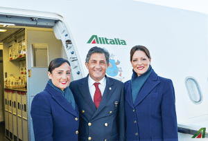 11255402_10153802950986450_1188731134971200270_n