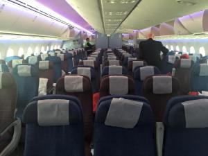 12108826_762768220518920_3039051862579340052_n