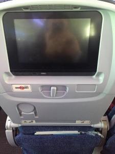 12118673_762768187185590_7265095445750623656_n