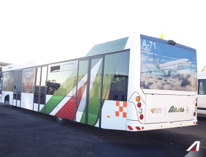 12122601_10153761927861450_1868661839812121120_n