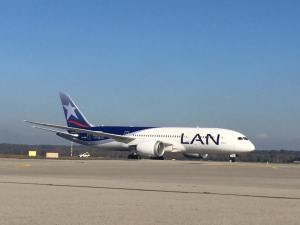 12187684_762741123854963_3096675127317643209_n