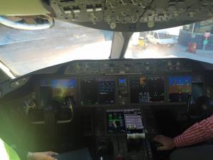 12187776_762765563852519_151802269361000363_n