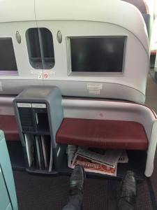 12187851_762766130519129_3636473813548119951_n