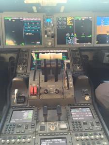 12187894_762765720519170_1532298343463908864_n