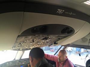 12189033_762765507185858_6537513356985146410_n