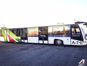 12189164_10153761927871450_9186468940066320733_n