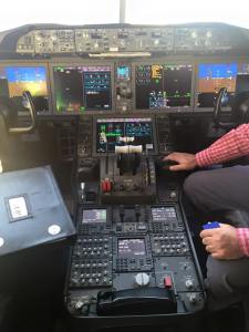 12189520_762765573852518_5519435963492710711_n