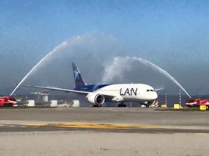 12189817_762740970521645_6314884799030798049_n