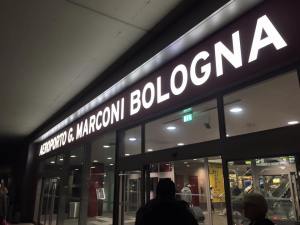 12189863_10208064543997884_864461600009144519_n