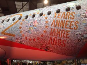 12191217_10153640638393898_7128684889961143068_o