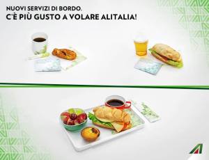 12193361_10153774831186450_3793362151982839200_n