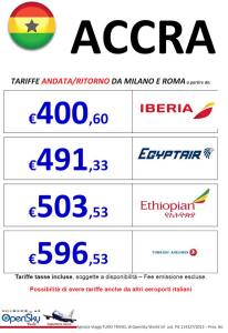 12195774_858017817629328_3184257523515208313_n