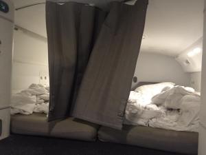 12195850_762767543852321_6763621250352680986_n