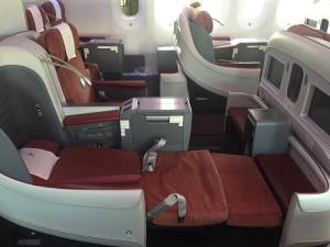 12195882_762766057185803_2258861612373640486_n