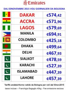 12196067_853686964729080_5758765883769382120_n