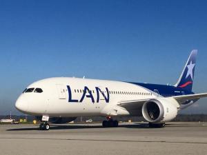 12196127_762741187188290_8130146554313567003_n