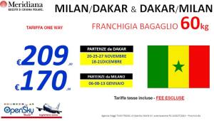 12219517_858575970906846_2460162028864598955_n