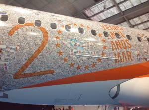 12239219_10153640638333898_4589353533994755662_o