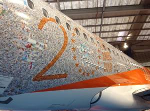 12240911_10153640638358898_2433694082826867539_o