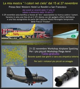 12241188_826435634121042_2085217703026146076_n