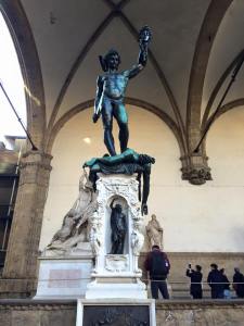 12246748_10208234339362662_3074043876884650119_n