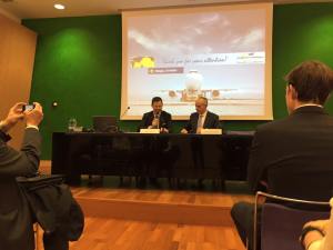 12249649_10208240389633915_2738735523864367679_n