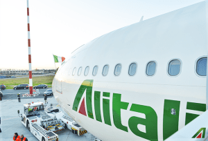 12274744_10153802951001450_3590746522955779461_n