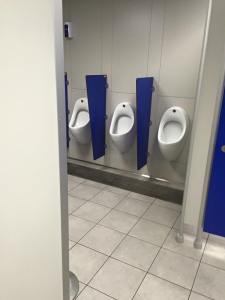 12278623_10208235220304685_3992582387214742645_n