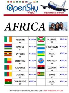 12278778_859434254154351_8412903069398827509_n