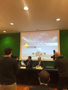 12279208_10208240389713917_2353290501859358038_n