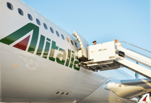 12289544_10153802950846450_6482139447146127377_n