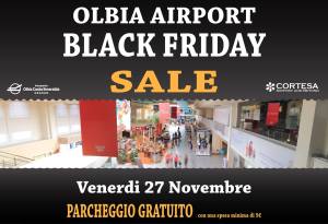 12307595_1092313720778957_6483909175452811106_o