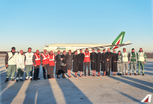 12308333_10153803151231450_7314869934913354490_n