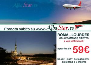 12310577_646480325455456_5088575799516071097_n