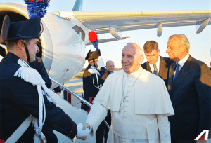 12311322_10153802950981450_7279572483649718140_n