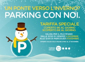 683a8a01-31c1-474c-9f23-b465bc592235