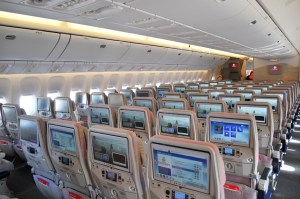 773EK economy class comp