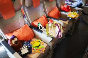 773EK economy kid kit