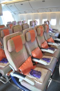 773EK economy seats 2