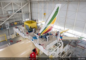 A350_XWB_ETH_VTP_INSTALLATION