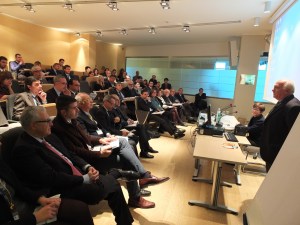 Convegno impresa aeroportuale 3