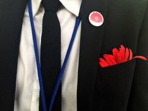 giornata gentilezza 1